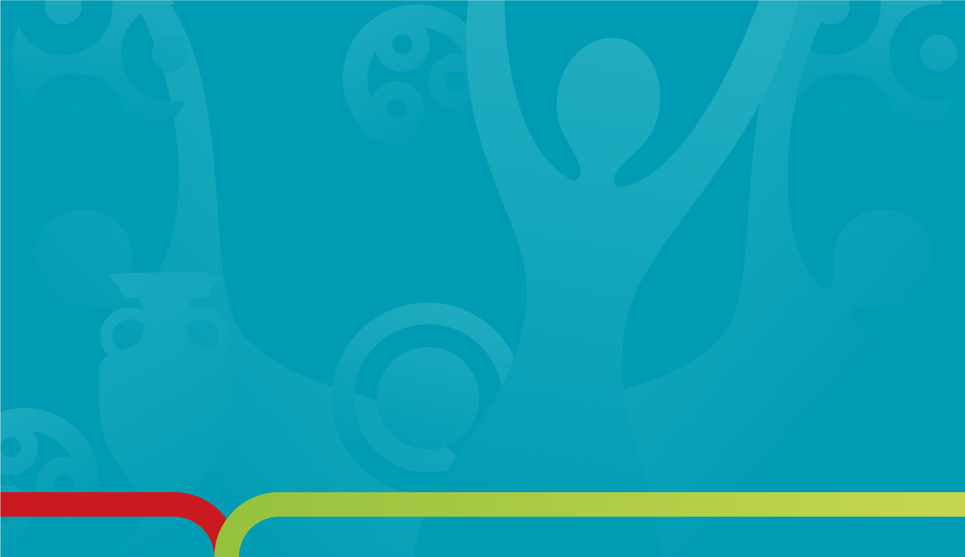 slide-euro2020-bg