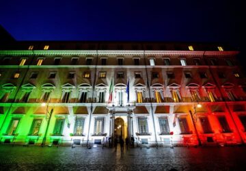 5117184_0952_coronavirus_ultime_notizxie_decreto_cura_italia