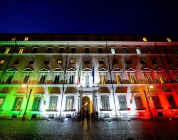 5117184_0952_coronavirus_ultime_notizxie_decreto_cura_italia