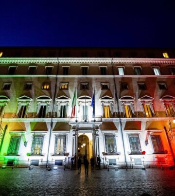 5117184_0952_coronavirus_ultime_notizxie_decreto_cura_italia