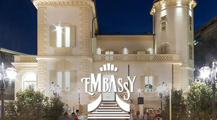 discoteca_embassy_1920x600-1