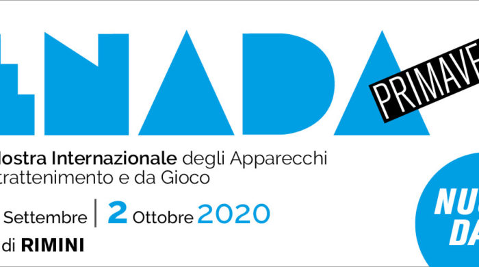 enada-2020