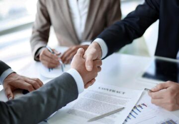 Partnership