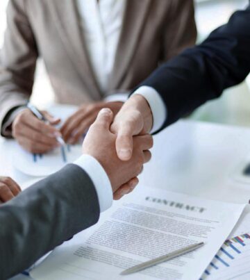 Partnership