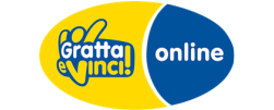 gratta e vinci online