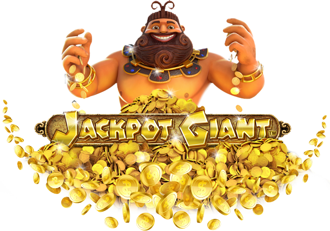 Jackpot-1