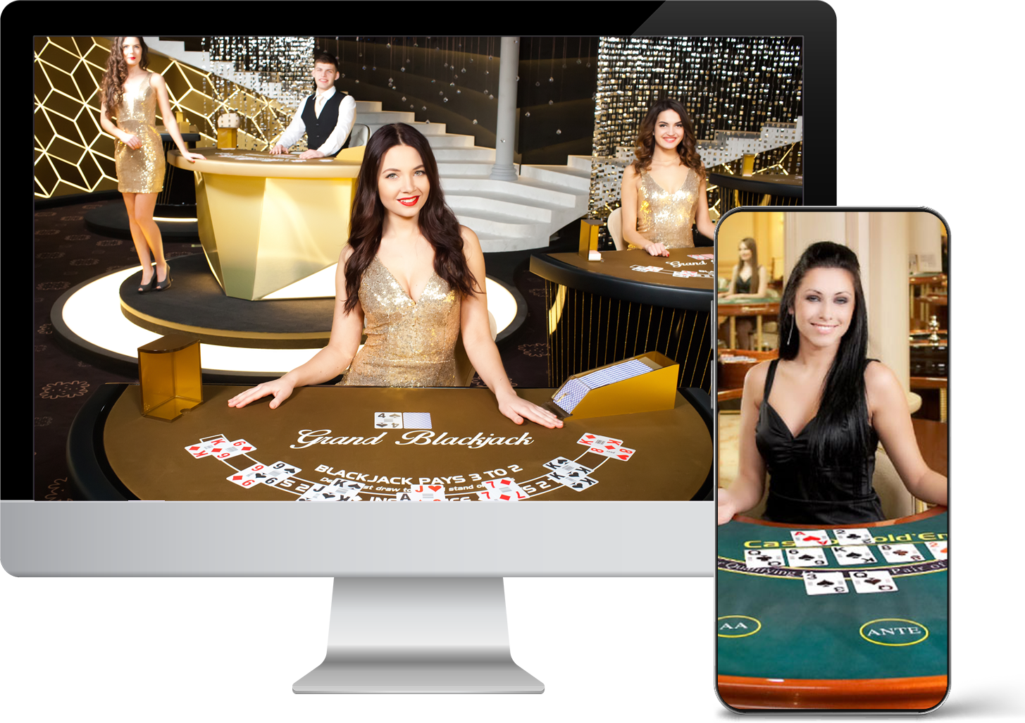 Poker_4-1
