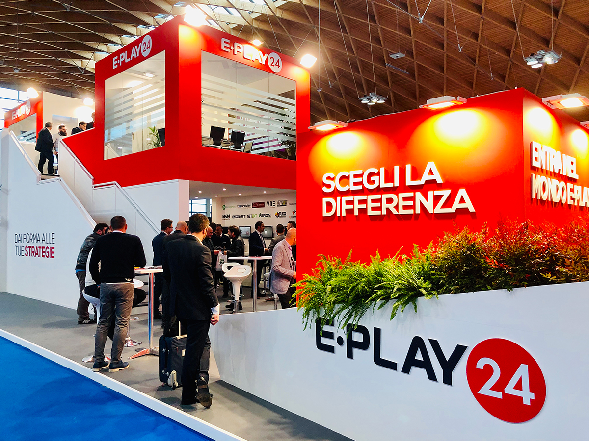 azienda-img