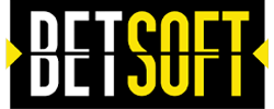 betsoft