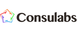 consulabs