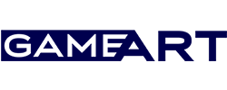 gameart