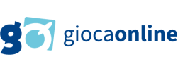 giocaonline