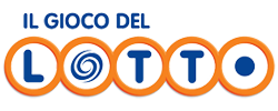 il gioco del lotto