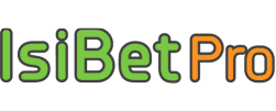 isibetpro