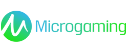 microgaming