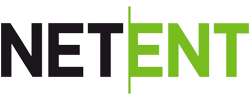 netent