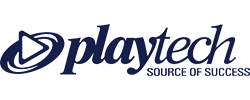 playtech