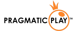 pragmatic play