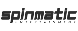 spinmatic
