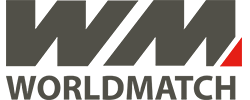 worldmatch