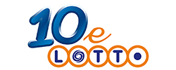 10elotto-1