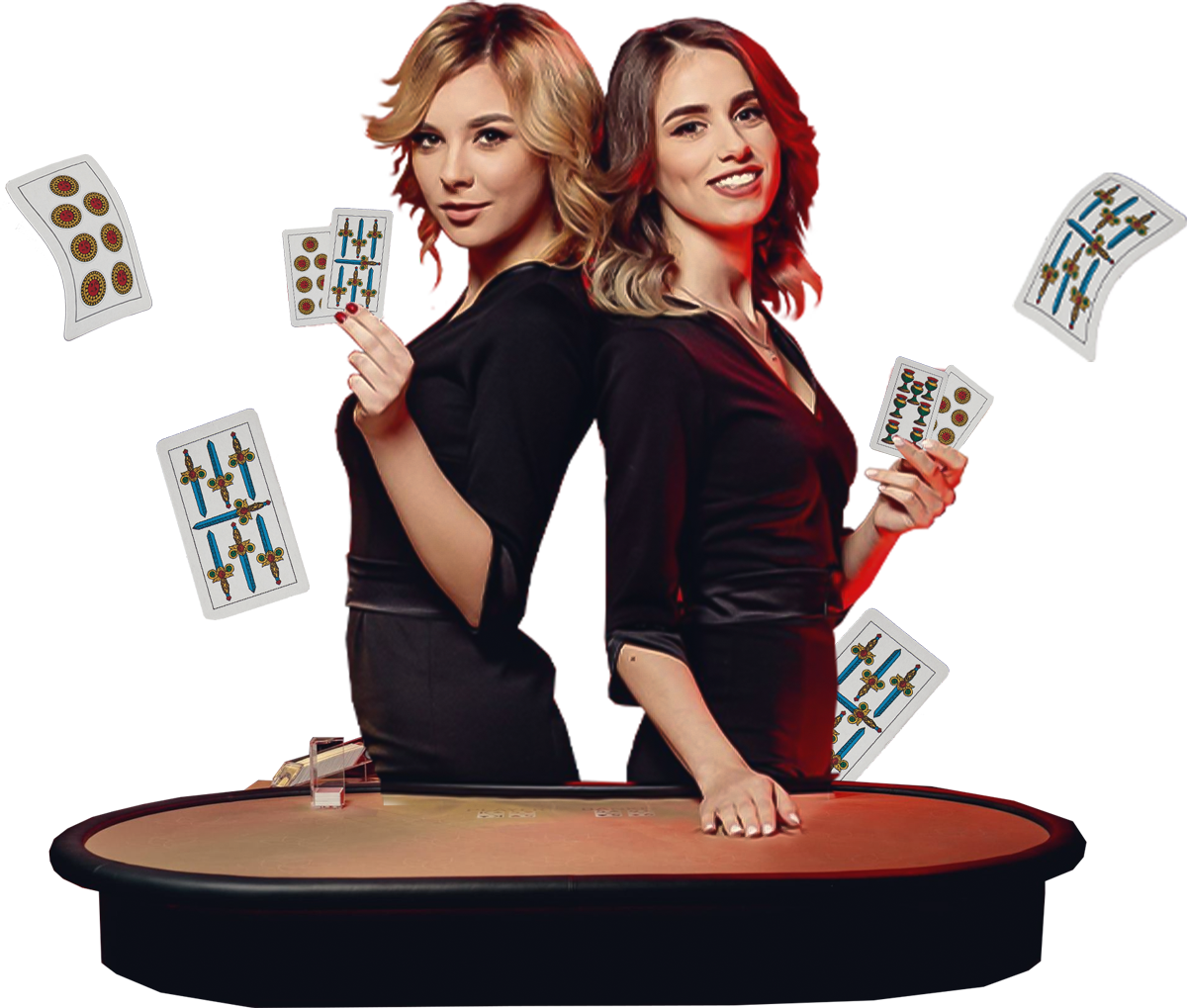 Images-Skils-Game-3-1_0-1