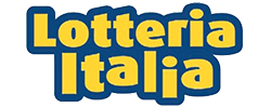 Lotteria_Italia