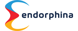 endorphina