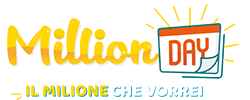 logo_mlday-1