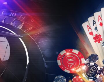 shutterstock_722007148 (1)