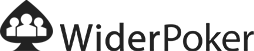 widerpoker-logo-bg