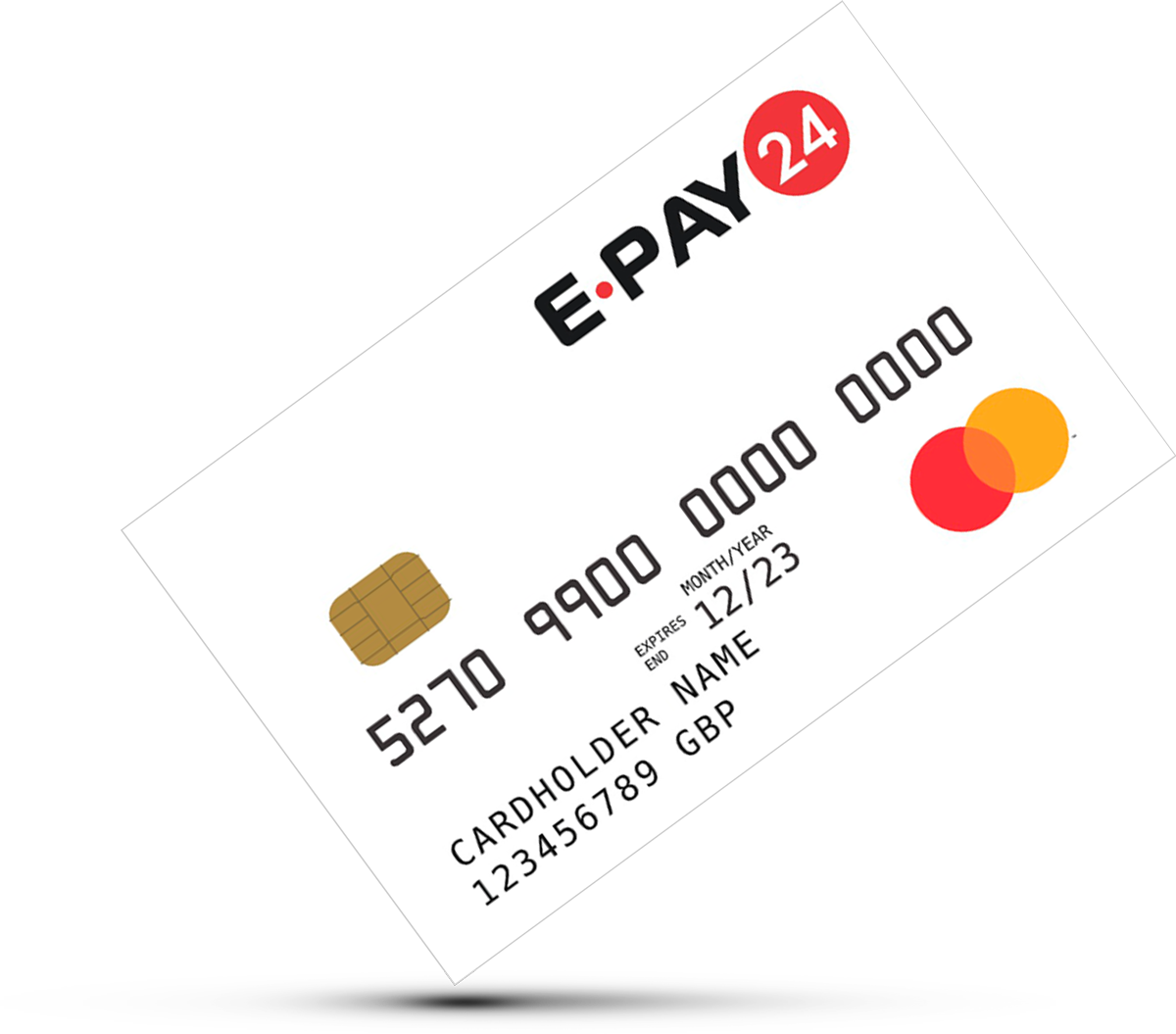 e-pay24-card-mockup