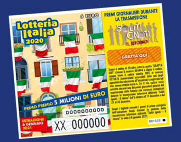Lotteria-Italia-biglietto-estrazione