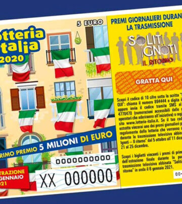 Lotteria-Italia-biglietto-estrazione