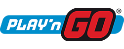 PLAYNGO_LOGO