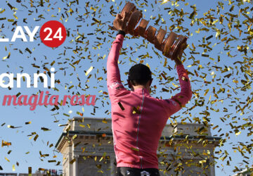 90-anni-maglia-rosa