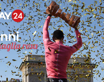90-anni-maglia-rosa