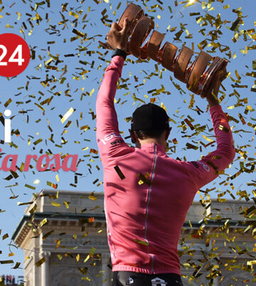 90-anni-maglia-rosa