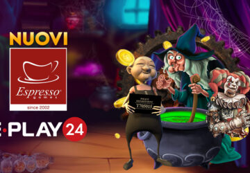 Espresso-games-bad-granny-potion-trick-steam-joker-poker