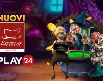 Espresso-games-bad-granny-potion-trick-steam-joker-poker