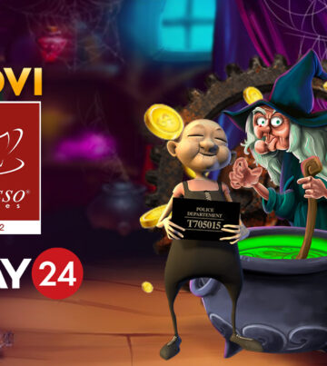 Espresso-games-bad-granny-potion-trick-steam-joker-poker