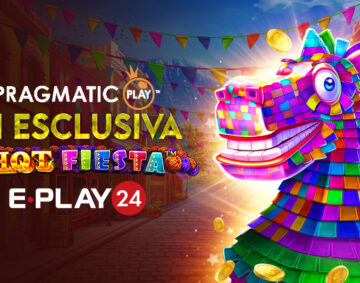hto-fiest-pragmaticplay-slot-esclusiva-italia