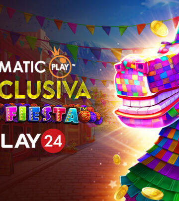 hto-fiest-pragmaticplay-slot-esclusiva-italia