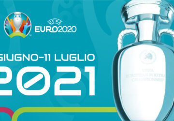 uefa2020-italia-turchia-stadio-olimpico