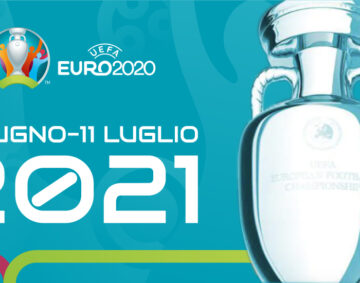 uefa2020-italia-turchia-stadio-olimpico
