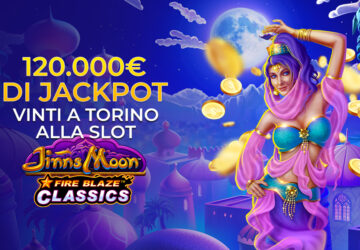 vincita-jackpot-eplay24-fantasyteam