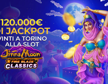 vincita-jackpot-eplay24-fantasyteam