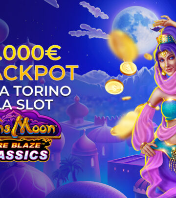 vincita-jackpot-eplay24-fantasyteam