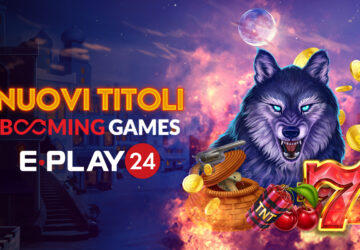 Booming-games-slotonline-eplay24