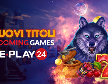 Booming-games-slotonline-eplay24